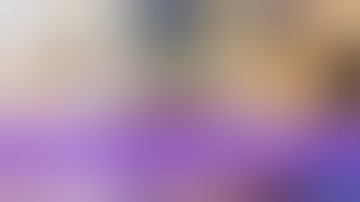 Hands-On Training Programs - Methodology