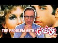 The Problem with "Grease" - The Becket Cook Show Ep. 16