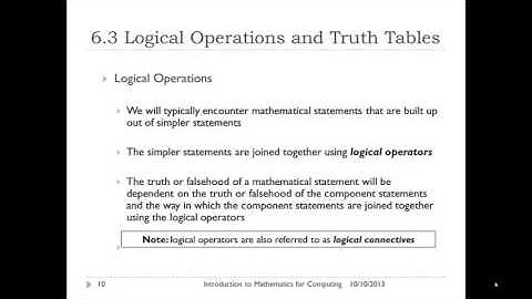 IM4C Video Lesson 6.2