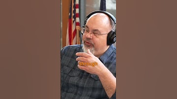 🗓️ Planning your spring calendar? | MyEPL