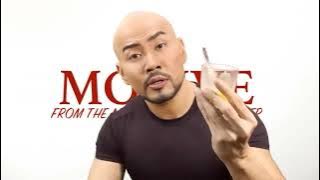 All scene tolol deady - Green screen Memes