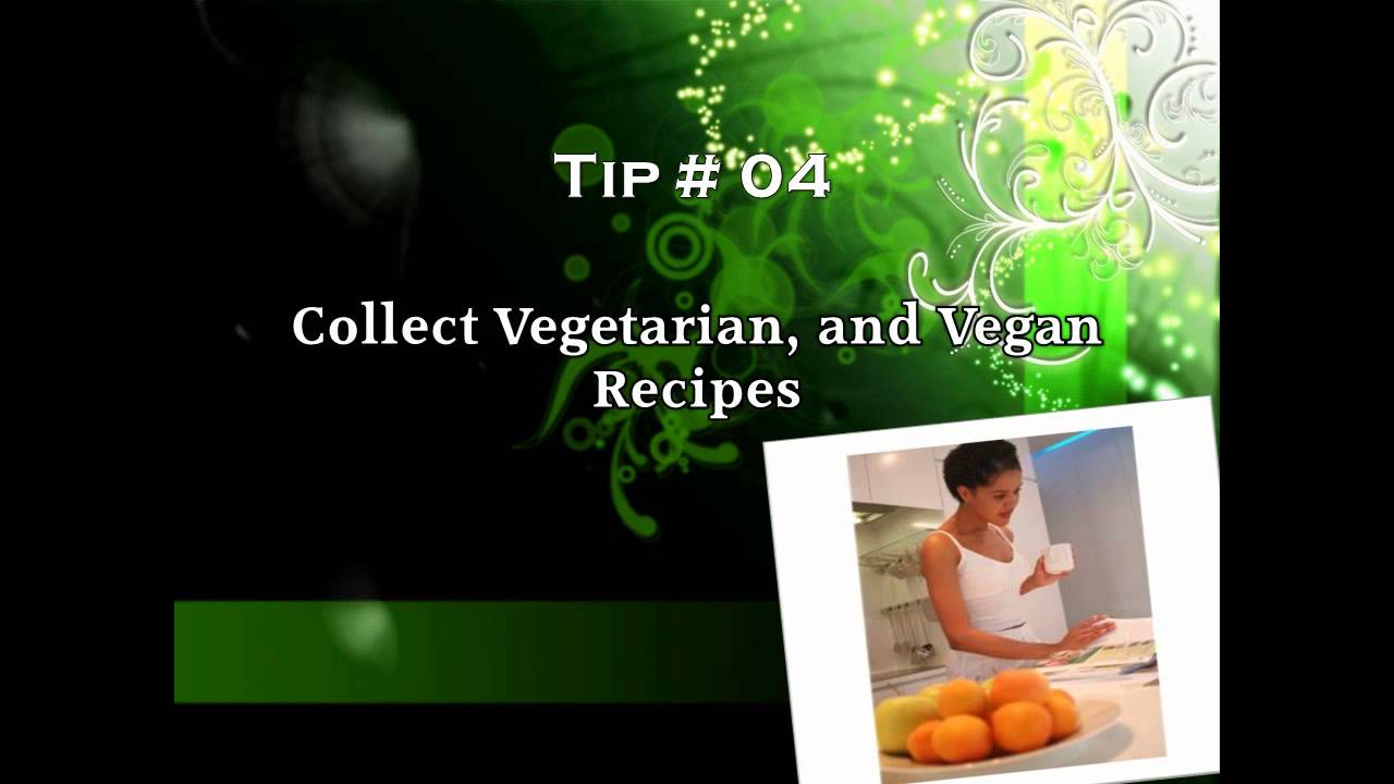 vegetarian diet plan for bodybuilding | vegetarian diet plan | good