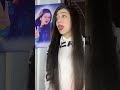 لما اختك تلبس هدومك شهد محمد لما اختك تلبس هدومك شهد محمد