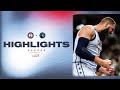 Highlights Washington Wizards Vs Minnesota Timberwolves 2 01 25 