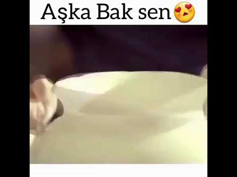 Akın seni çok seviyorum Kore  video