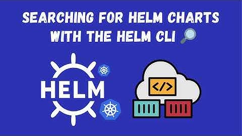 What is Helm? | Helm tutorial for beginners 🚀 | Kubernetes package manager | Step-by-Step Guide