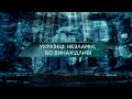 Українці: незламні, бо винахідливі — Загублений світ. 11 сезон. 7 випуск