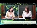 адв. Адела Качаунова: Интересите на местно ниво не допускат дори да се усвоят парите по  ПВУ