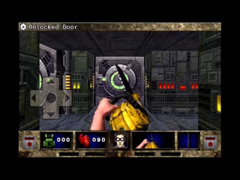 Doom