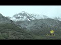 CARRETERA AUSTRAL   PTO RÍO TRANQUILO   COYHAIQUE   CHILE   RUMBOS PARA VER   CITAR SRL