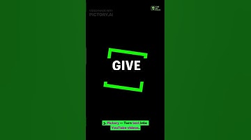 💻 These 3 AI tools can earn you ₹500/day — no coding, no skills