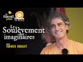 Le fauteuil jaune 15 avec yannick roudaut le soulvement des imaginaires