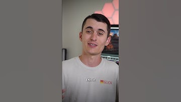 How to Add Depth + Dimension to Your Landscape Photography