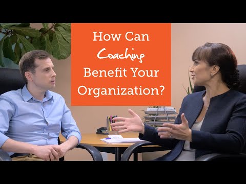 How Can Solution-Focused