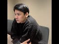 三鬼のお金の窓口ちゃんねる のライブ配信