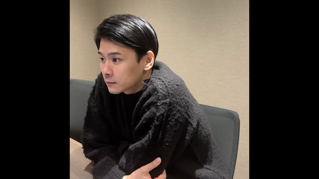 三鬼のお金の窓口ちゃんねる のライブ配信