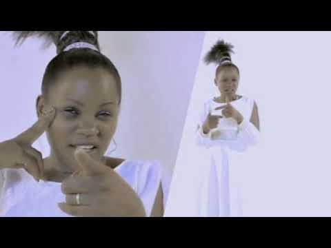 Otakahanika   Lillian Nabasa Latest 2016   Gospel Music