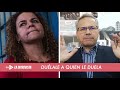 #DuélaleAQuienLeDuela Nuevo látigo contra Maduro - La Entrevista en EVTV | 01/24/2021 Seg 1