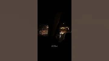 وصحيت وياك علي يوم عيدي استمع 