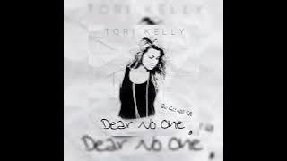 Tori Kelly - Dear No One (DJ CaLuM SA ReMiX)