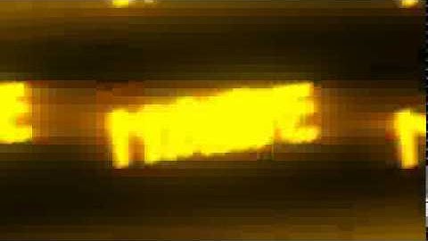 HARDCORE 2D SYNC INTRO!!