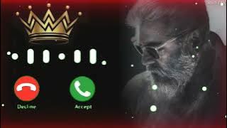 Ringtone Song Ringtone Mobile Phone Ringtone Caller tune MUSIC Best Ringtone New Hindi 2023