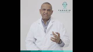 جراحة السمنة