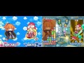 Getting Started Endless Fever With VERY HARD CPU Mode Puyo Puyo 7 DS Getting Started Endless Fever With VERY HARD CPU Mode Puyo Puyo 7 DS