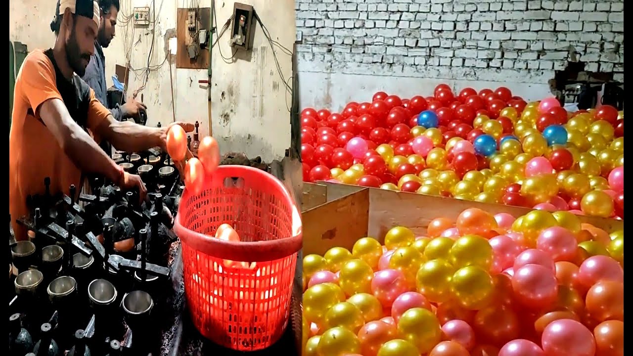 Cleaning Foam Ball Comes From Hebei Ximai Machinery - China Game Dodgeball,  Urethan Ball for Pipe