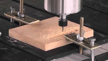1218 cnc router making MDF relief, china cnc router, China cnc machine