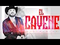 El Komander - El Cayene (2017) - En Vivo