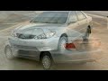 رمكس مصري طرب //٢٠٢١