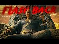 Black adam x flashback edit   black adam edit  flashback song edit  pmf editz