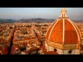 Rondo Veneziano - Musica Fantasia (European cities)