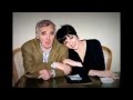 Liza Minnelli And Charles Aznavour, Live At Palais Des Congres