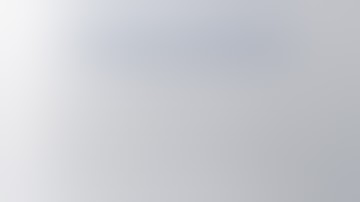 Electrohydraulic Lithotripsy for Large Common Bile Duct Stones by Dr. Adler