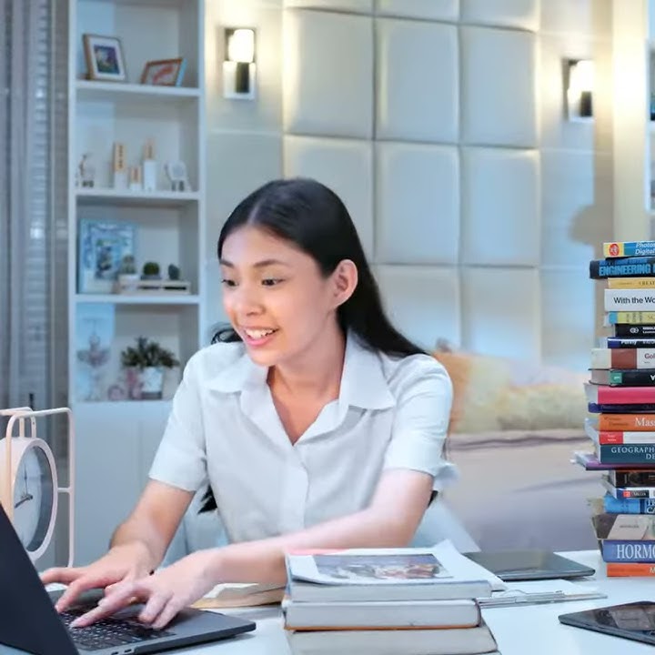 M150 Indonesia - Student