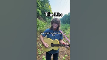 One Nation Under Blackmail #sInGeRsOnGwRiTeR #OrGiNaL #cOuNtRy #folk #song