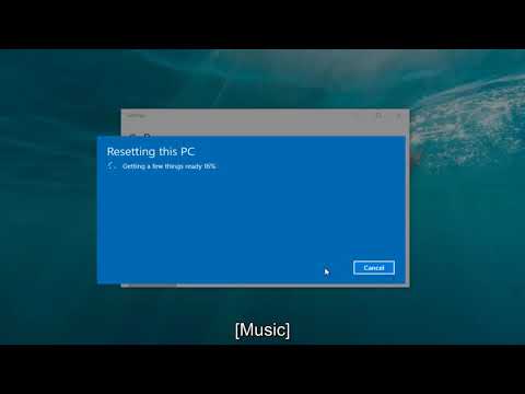 Video: Rregullimi I Shkëlqimit Të Ekranit Windows 10 - Si Të Rritni, Ulni, Rregulloni, Etj., Cilat Probleme Mund Të Ndodhin Dhe Si T'i Rregulloni Ato Video: Rregullimi I Shkëlqimit Të Ekranit Windows 10 - Si Të Rritni, Ulni, Rregulloni, Etj., Cilat Probleme Mund Të Ndodhin Dhe Si T'i Rregulloni Ato
