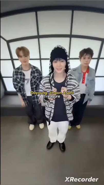 Kpop Idols Who Did The 'Barabam' Trend (Pt.7) #shorts #kpop #barabam #yt #fypシ #pororo #trend #viral