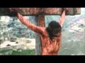 DEMENTE JUZGAME TU.wmv