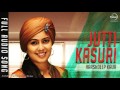 Jutti kasuri full audio song  hars.eep kaur  punjabi song collection  speed records