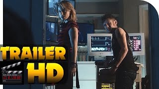Инкарнация - Русский трейлер #2 | Премьера (РФ) - 2016 Инкарнация - Русский трейлер #2 | Премьера (РФ) - 2016