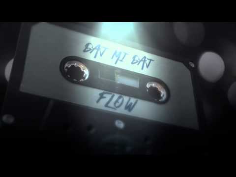 12 Flow -