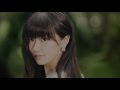 【期間限定】三澤紗千香_3rdシングル_フェイス_MUSIC VIDEO