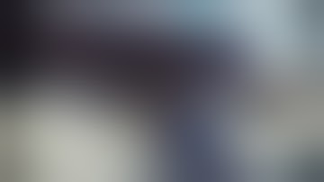 That Lag-switching bastard!