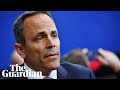 Kentucky governor race incumbent republican refuses to concede defeat