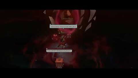 Newbie Guide Rin Dragon Nest Private Server 2