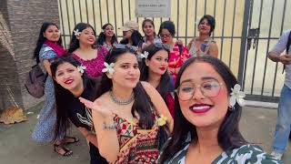 Ies Rewind Video 2026