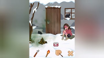 Brain puzzle tricky test level 28 walkthrough solution 